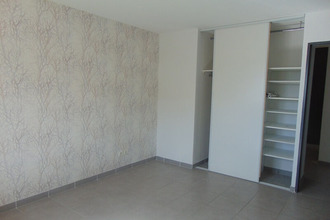 location appartement agde 34300
