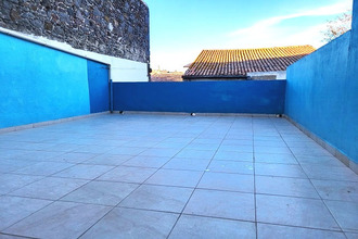 location appartement agde 34300