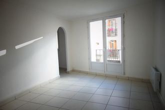 location appartement agde 34300