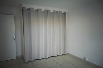 location appartement agde 34300