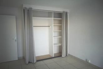location appartement agde 34300