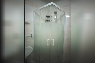 location appartement agde 34300