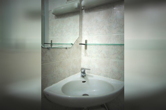 location appartement agde 34300