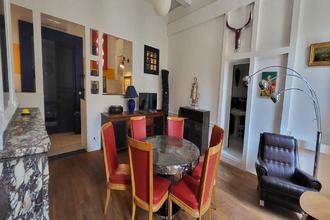 location appartement agde 34300