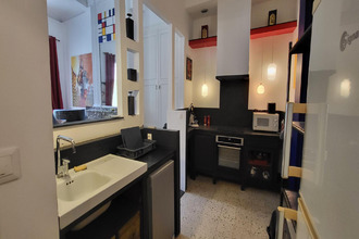 location appartement agde 34300