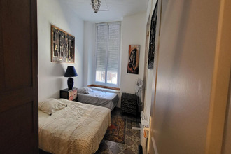 location appartement agde 34300