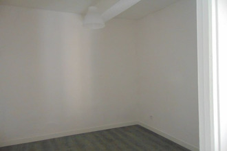 location appartement agde 34300