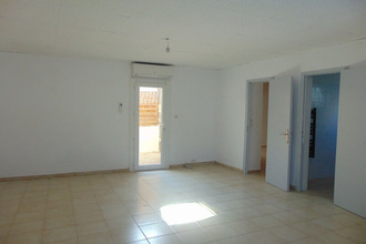 location appartement agde 34300