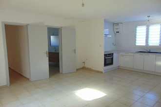 location appartement agde 34300