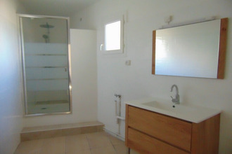 location appartement agde 34300