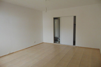 location appartement agde 34300