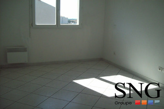 location appartement agde 34300