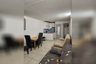 location appartement agde 34300