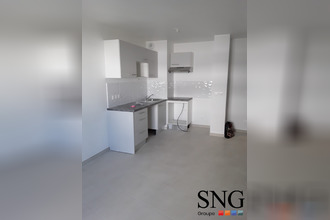 location appartement agde 34300
