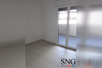 location appartement agde 34300