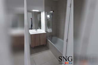 location appartement agde 34300