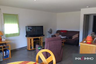 location appartement agde 34300