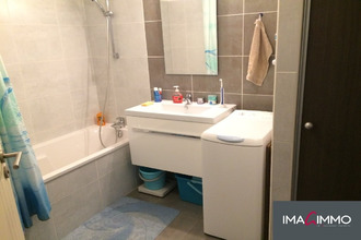 location appartement agde 34300