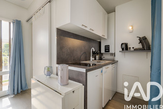 location appartement agde 34300