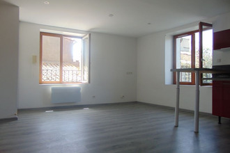location appartement agde 34300
