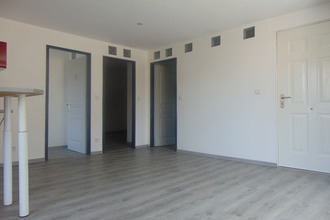 location appartement agde 34300