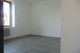 location appartement agde 34300