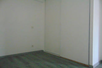 location appartement agde 34300