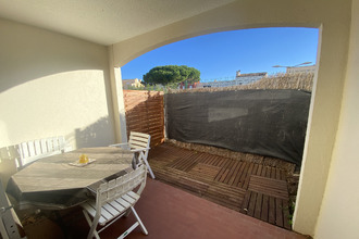 location appartement agde 34300