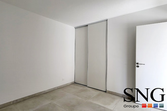 location appartement agde 34300