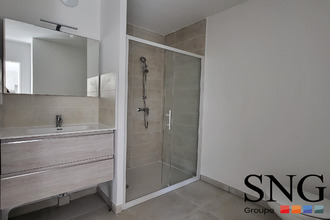 location appartement agde 34300