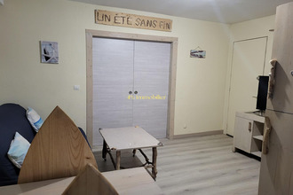 location appartement agde 34300