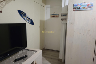 location appartement agde 34300
