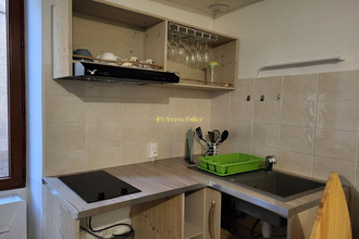 location appartement agde 34300