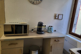 location appartement agde 34300