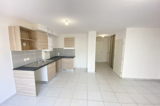 location appartement agde 34300