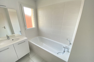 location appartement agde 34300