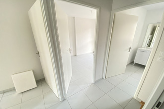 location appartement agde 34300