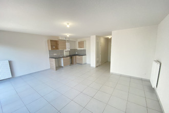 location appartement agde 34300