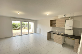 location appartement agde 34300