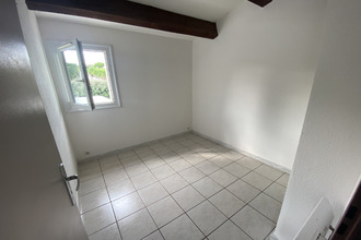 location appartement agde 34300