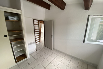 location appartement agde 34300