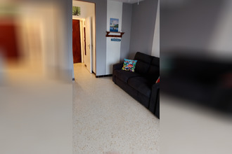 location appartement agde 34300