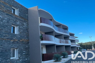 location appartement agde 34300