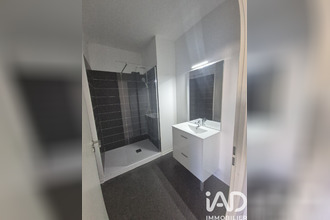 location appartement agde 34300