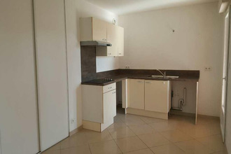 location appartement agde 34300