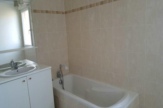 location appartement agde 34300