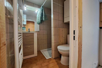 location appartement agde 34300