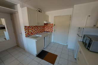location appartement agde 34300