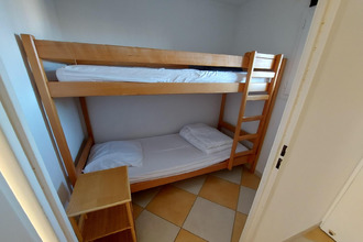 location appartement agde 34300