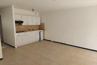 location appartement agde 34300